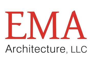 EMA-Architecture-Logo-donate