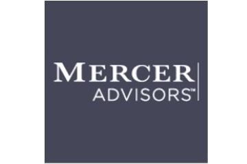 Mercer-Advisers-logo-donate