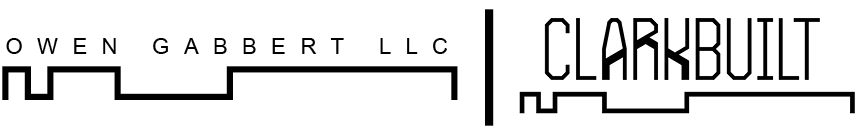 OGLLC_CB_Logos
