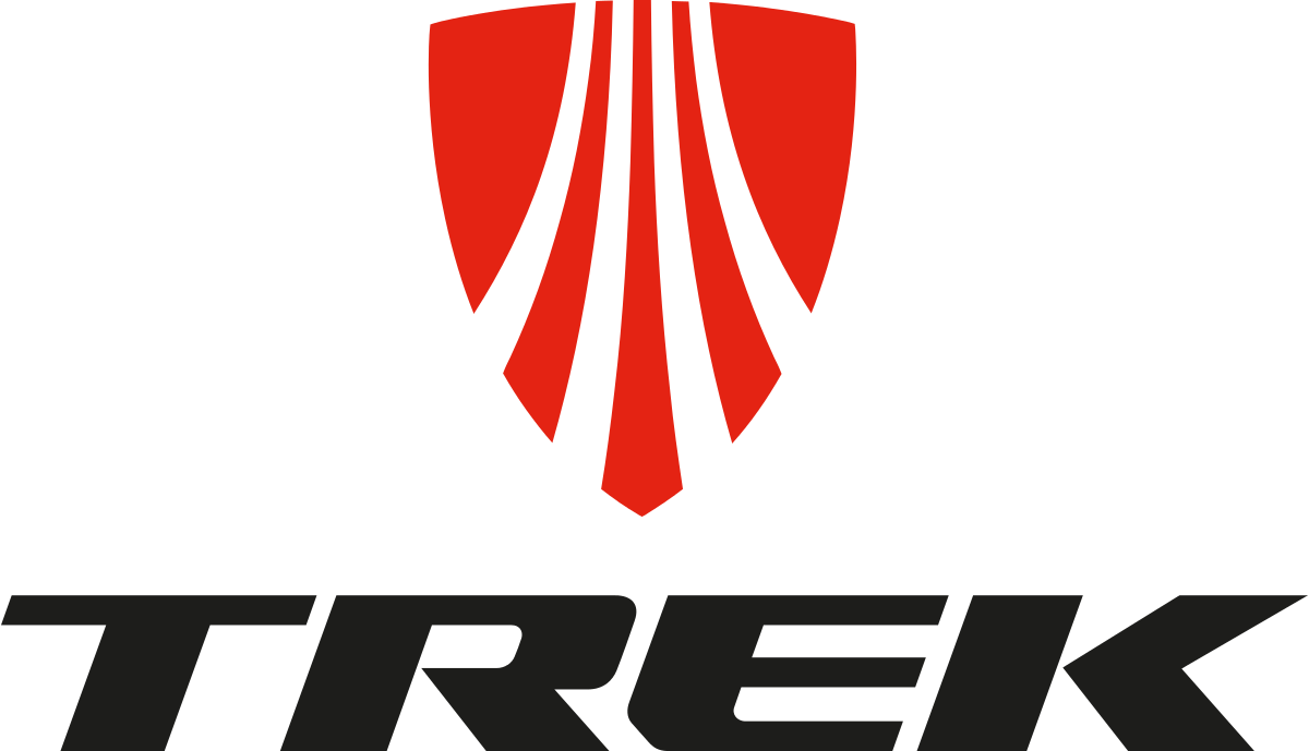 Trek-Bike-Logo-PNG-Clipart-Background