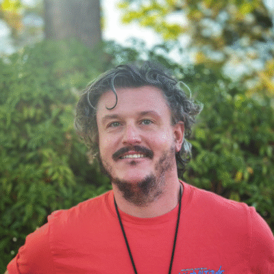 image003
