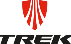Trek-Bike-Logo-PNG-Clipart-Background Trek-Bike-Logo-PNG-Clipart-Background