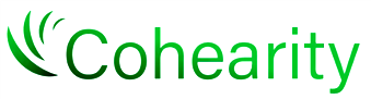 cohearity logo cohearity logo
