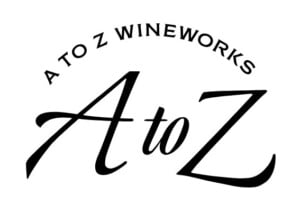 2026-07