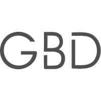 GBD