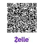 Zelle