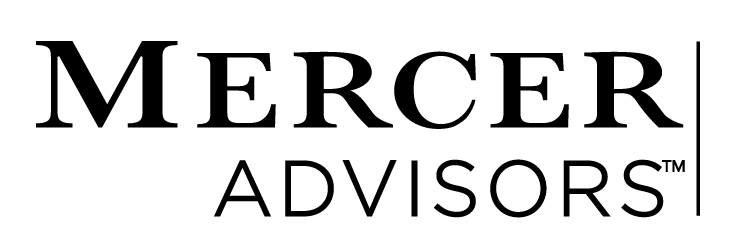 Mercer_Advisors_Logo_blk
